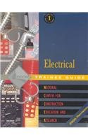 Beispielbild fr Electrical Level One: Trainee Guide 2000 zum Verkauf von HPB-Red
