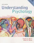 9780130189349: Understanding Psychology (5th Edition)