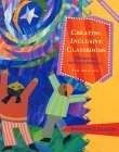 Beispielbild fr Creating Inclusive Classrooms: Effective and Reflective Practices (4th Edition) zum Verkauf von Wonder Book