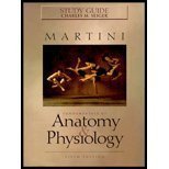 Stock image for Fundamentals of Anatomy and Physiology for sale by Goodwill Books