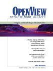 9780130198495: OpenView Network Node Manager: Designing and Implementing an Enterprise Solution