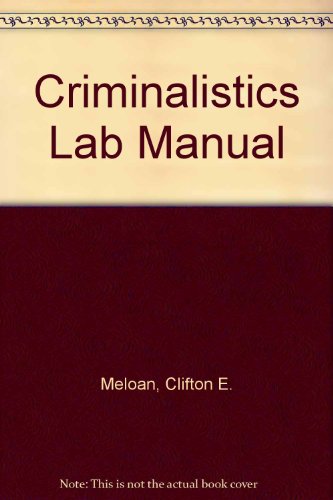 9780130205339: Lab Manual