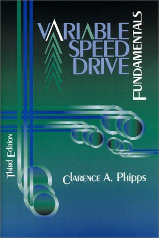 9780130216496: Variable Speed Drive Fundamentals