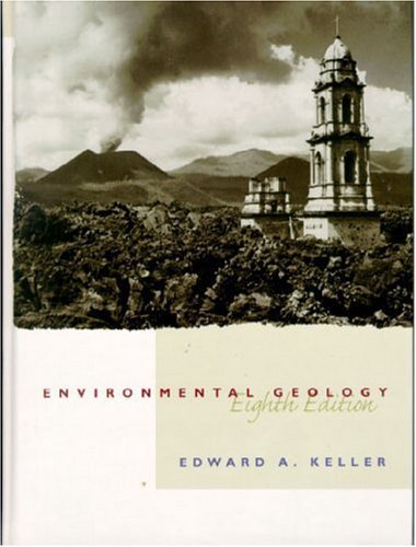 9780130224668: Environmental Geology