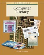 Computer Literacy (9780130231734) by Globe Fearon