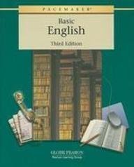 Imagen de archivo de Basic English a la venta por Better World Books