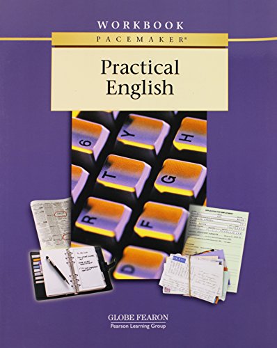 Stock image for Practical English for sale by Better World Books