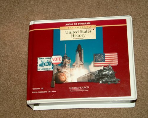 Pacemaker United States History AbeBooks