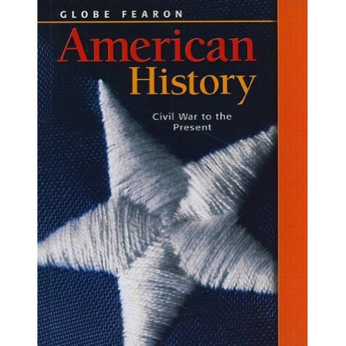 globe-fearon-american-history-volume-2-2003-globe-9780130244116-abebooks