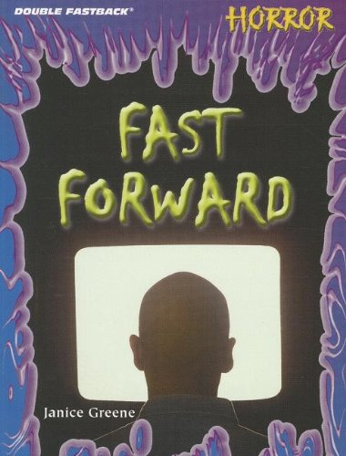 9780130245021: Fast Forward