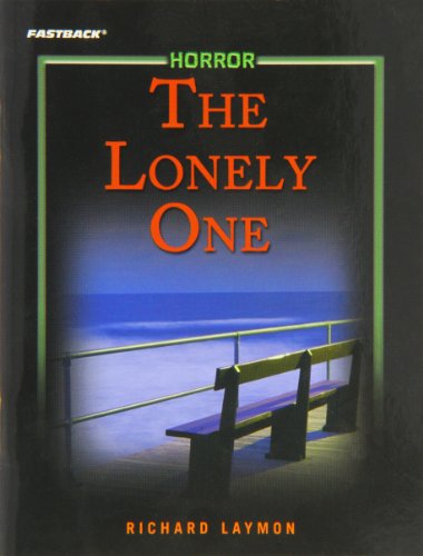 9780130245243: FastBack the Lonely One (Horror) 2004c (Fearon/Fb: Horror)