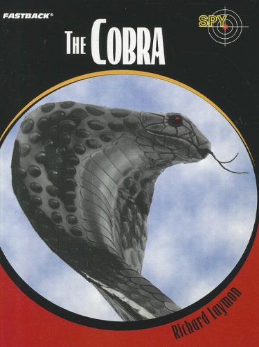 9780130246004: The Cobra
