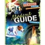 9780130247797: Amp Reading: Student Guide Level 2 Volume 1