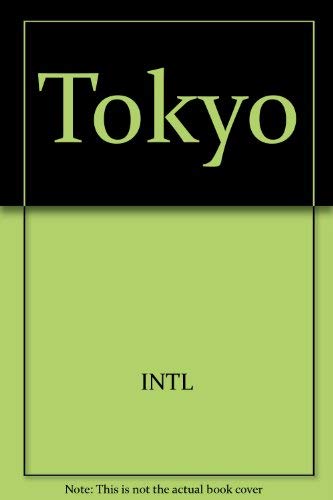 Beispielbild fr The American Express Pocket Guide to Tokyo zum Verkauf von Better World Books