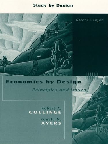 9780130255570: Study Guide