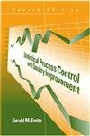 Stock image for Statistical Process Control And Quality Improvement, 4E for sale by HPB-Red