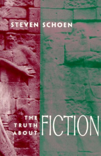 9780130257710: The Truth About Fiction