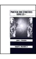 9780130268648: Practical Data Structures Using C/C++