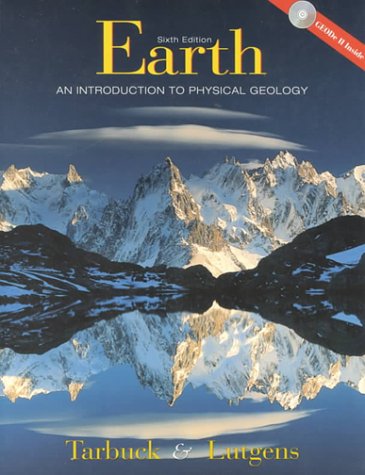 Stock image for Earth and Geode 2 CD Package for sale by ThriftBooks-Atlanta