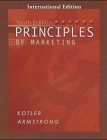 9780130283290: Principles of Marketing