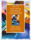 Beispielbild fr Peer-Led Team Learning : General Chemistry zum Verkauf von Better World Books