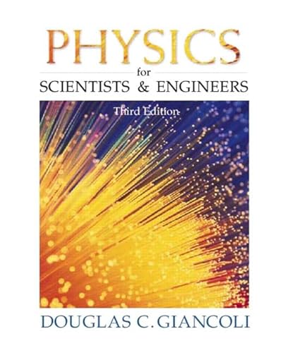 Stock image for Physics for Scientists and Engineers, 3rd Edition, Part 2 for sale by Book Deals