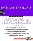 Beispielbild fr Pathophysiology: Review & Rationales (Prentice Hall Nursing Reviews & Rationales) zum Verkauf von Decluttr