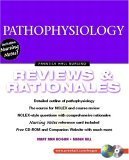 9780130304506: Pathophysiology: Reviews and Rationales (Prentice Hall Nursing Reviews & Rationales)