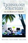 9780130305046: Technology Strategies: For the Hospitality Industry