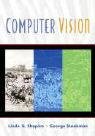 Stock image for Computer Vision for sale by Recycle Bookstore