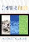 9780130307965: Computer Vision
