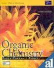 Imagen de archivo de Organic Chemistry a la venta por HPB-Red