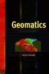 Stock image for Geomatics for sale by SecondSale