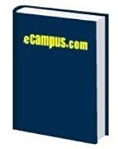 9780130328700: New American Webster Handy College Dictionary