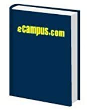 Stock image for The New American Webster Handy College Dictionary for sale by Library House Internet Sales