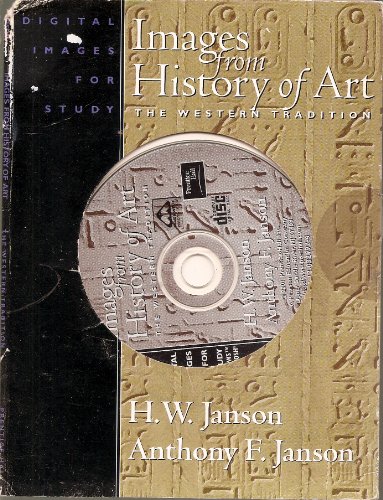 Stock image for Basic History of Art for sale by Bank of Books