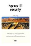 Stock image for HP-UX 11i Security for sale by ThriftBooks-Dallas