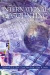 9780130332721: International Accounting: United States Edition