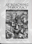 Approaching Democracy (9780130334572) by Berman, Larry; Murphy, Bruce Allen; Woshinsky, Oliver H.