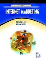 Imagen de archivo de Internet Marketing (Neteffect Series) a la venta por Anybook.com