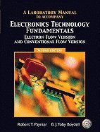 9780130340412: Electronics Technology Fundamentals