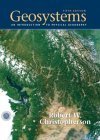 Beispielbild fr Applied Physical Geography : Geosystems in the Laboratory zum Verkauf von Better World Books