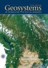 Stock image for Applied Physical Geography : Geosystems in the Laboratory for sale by Better World Books