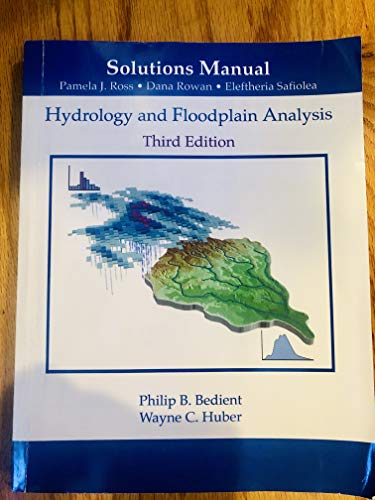 9780130348609: Solutions Manual