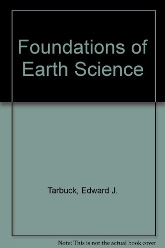 9780130354334: Geode: Earth Science CD-ROM