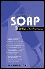 Stock image for Advanced SOAP for Web Development for sale by Wonder Book