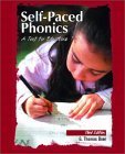 9780130358677: Self-Paced Phonics: A Text for Education: A Text for Educators