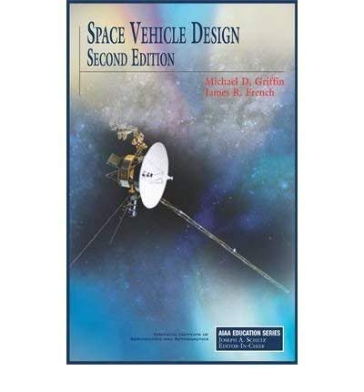 9780130363503: Technology Education Learning By Design [Hardcover] by