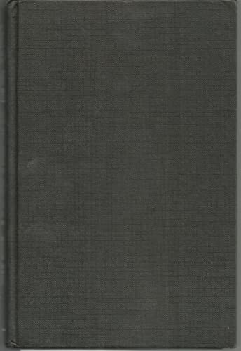 The Andreasson Affair: The Documented Investigation of a Woman's Abduction Aboard a UFO