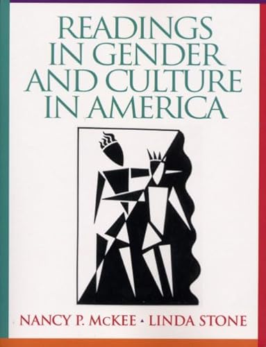 Stock image for Readings in Gender and Culture in America for sale by ThriftBooks-Dallas